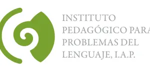 Logo ippliap