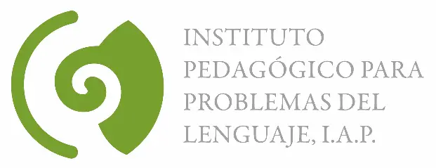 ippliap.edu.mx